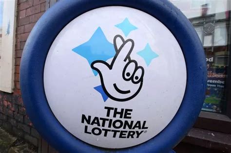 merseyside lotto|merseyside lottery results.
